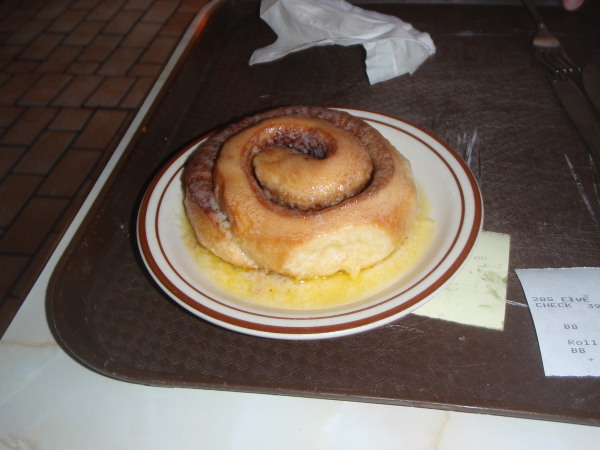 Sugar Grande