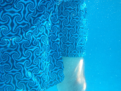 Underwater World